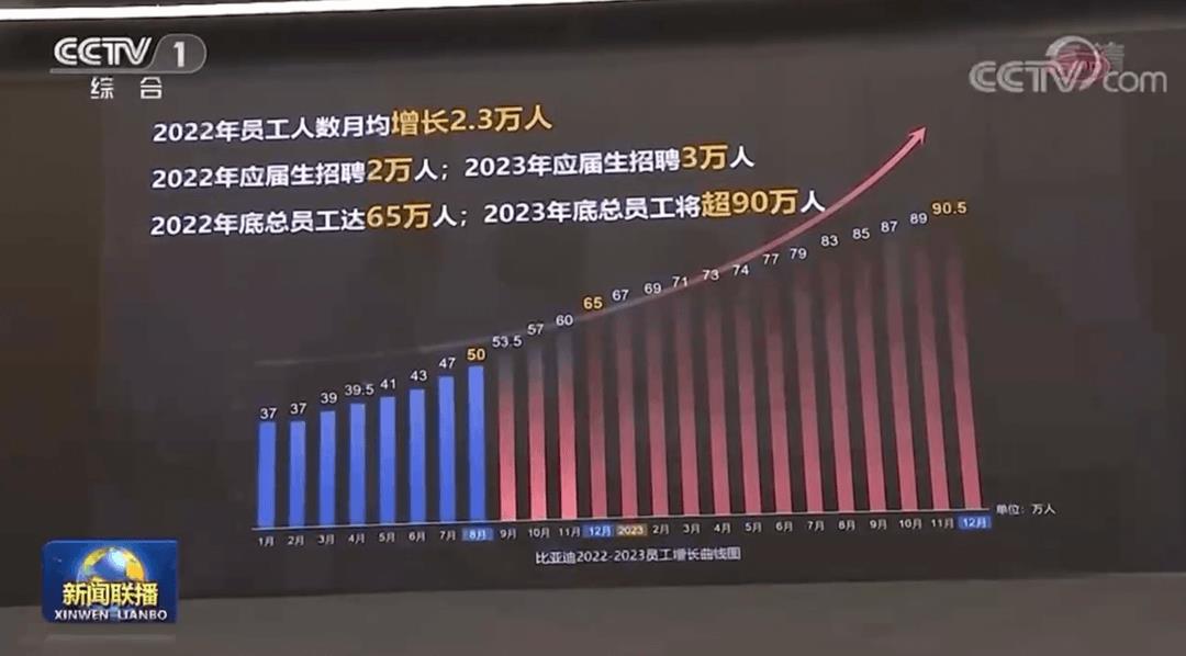 快讯｜总理调查比亚迪，，，，，，，称会持续维持新能源汽车有关优惠政策