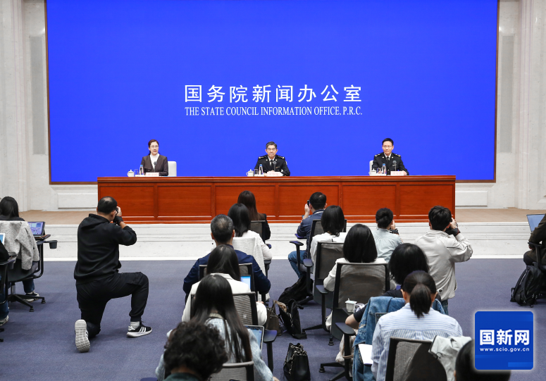 海关总署：部门国度对我国新三样产品加征关税，，，，，，这不平正