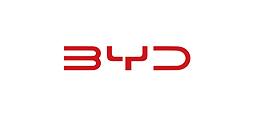 ΰ�¹���1949(����)��˾�ٷ���վ_Դ����1946