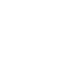 ΰ�¹���1949(����)��˾�ٷ���վ_Դ����1946
