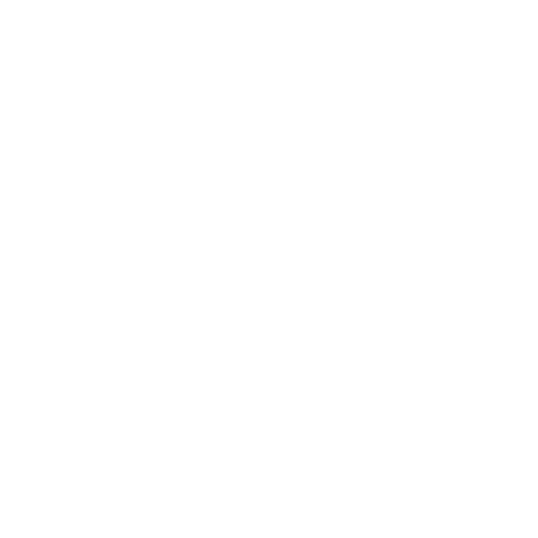 ΰ�¹���1949(����)��˾�ٷ���վ_Դ����1946