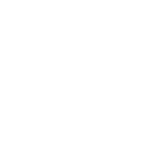 ΰ�¹���1949(����)��˾�ٷ���վ_Դ����1946