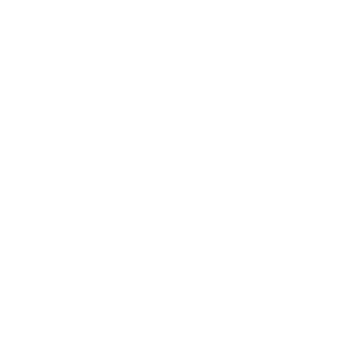ΰ�¹���1949(����)��˾�ٷ���վ_Դ����1946