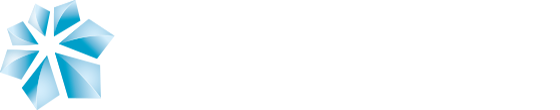 ΰ�¹���1949(����)��˾�ٷ���վ_Դ����1946