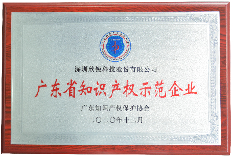 ΰ�¹���1949(����)��˾�ٷ���վ_Դ����1946