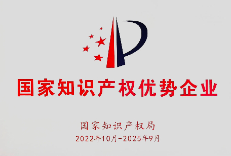 ΰ�¹���1949(����)��˾�ٷ���վ_Դ����1946