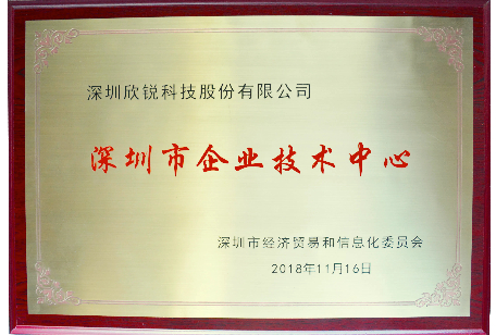 ΰ�¹���1949(����)��˾�ٷ���վ_Դ����1946