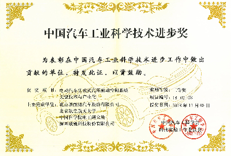 ΰ�¹���1949(����)��˾�ٷ���վ_Դ����1946
