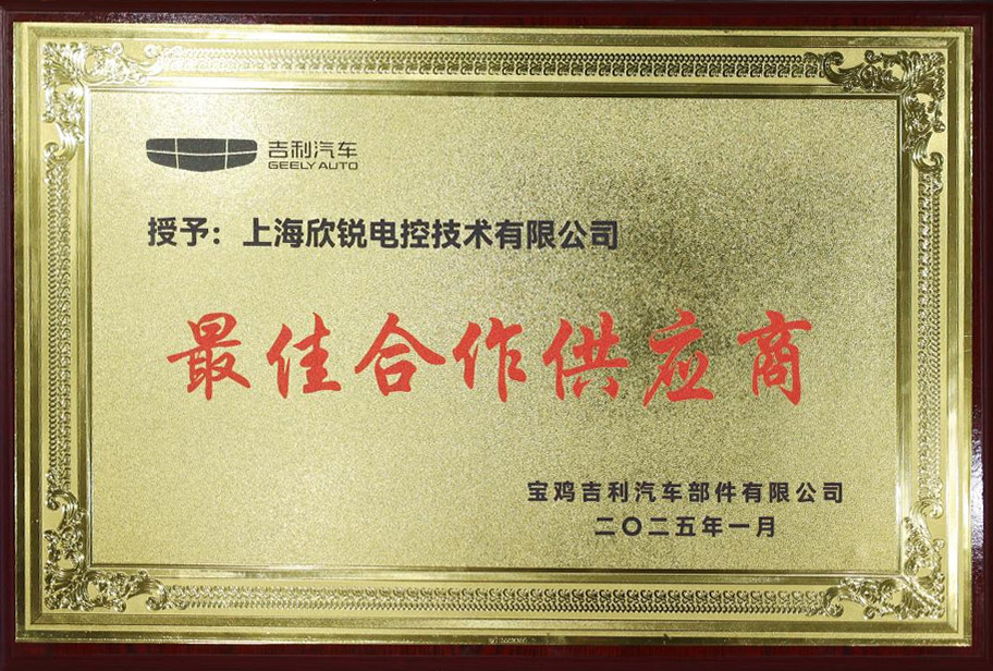 ΰ�¹���1949(����)��˾�ٷ���վ_Դ����1946