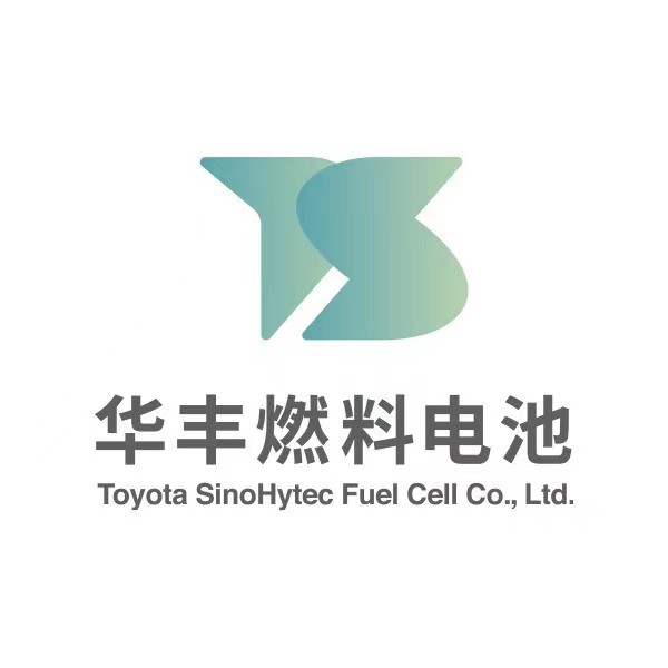 ΰ�¹���1949(����)��˾�ٷ���վ_Դ����1946