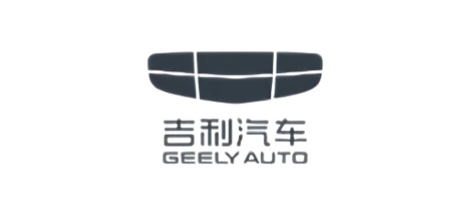 ΰ�¹���1949(����)��˾�ٷ���վ_Դ����1946