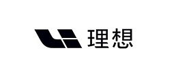 ΰ�¹���1949(����)��˾�ٷ���վ_Դ����1946