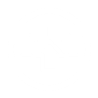 ΰ�¹���1949(����)��˾�ٷ���վ_Դ����1946