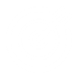 ΰ�¹���1949(����)��˾�ٷ���վ_Դ����1946