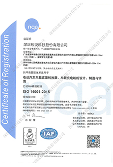 ΰ�¹���1949(����)��˾�ٷ���վ_Դ����1946