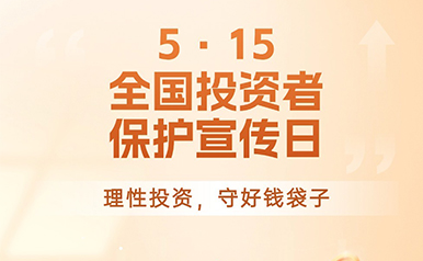 ΰ�¹���1949(����)��˾�ٷ���վ_Դ����1946