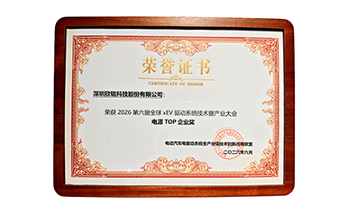 ΰ�¹���1949(����)��˾�ٷ���վ_Դ����1946